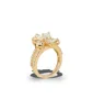 18kt Gold