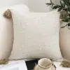 Colore beige