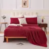 wine red Color