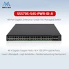 S5570S-54S-PWR-EI-A