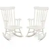 Colore bianco