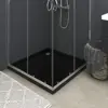 Black Color