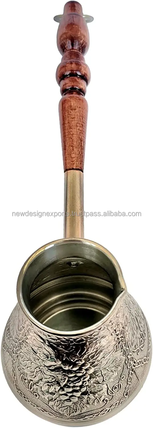 Set Di 25 Chiavi Per Irrigazione Da 16 Mm Chiave Antigoccia 16mm X 1/2'' Rubinetto Di Arresto Per Irrigazione 16 Mm Valvol - Foto 10