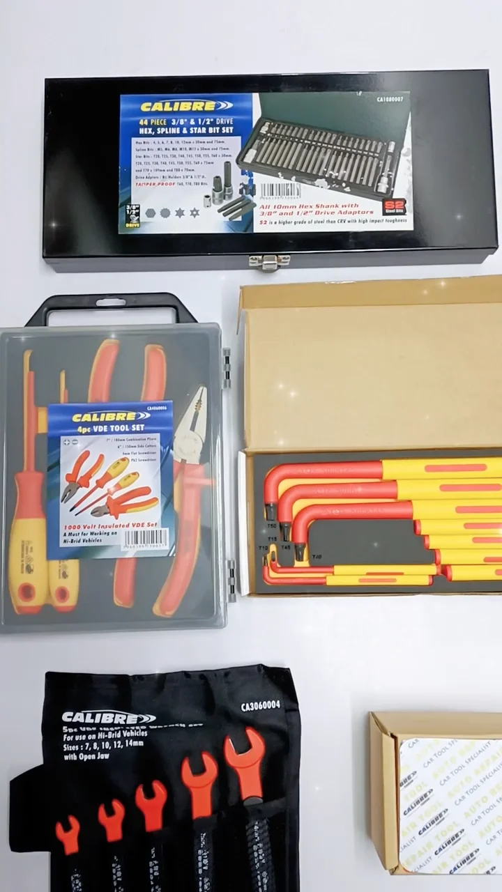 Taiwan Calibre Auto Repair Tool Pneumatic Air Vacuum Suction Cup Dent