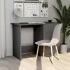 Grey1