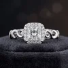 925 Silver