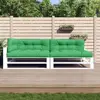 Colore verde