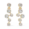 Oro amarillo
