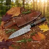 Palo de Rosa y Resina