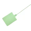 verde claro