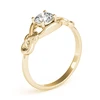 14kt Gold