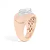14K Solid Gold