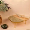 As Per Image