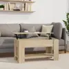 Brown1