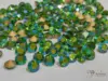 PERIDOT SHIMMER
