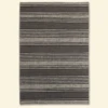 Graphite Black