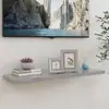 Grey Color
