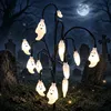 Ghost Light