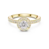 Yellow  Gold