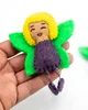 Muñeca de hadas