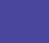 blue-violet