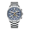 Blu-FW-5032-S2