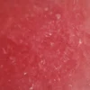 Pink, Sold by Weight(grams), 12 to 14pcs per 100g
