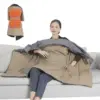 Camel Color