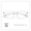 T-Light Violet