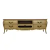 Antique Cream Painted