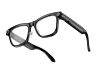 CY03