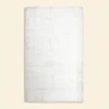 Pearl White