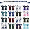 Colores