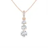18K Gold
