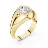 Oro