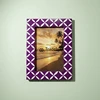 available in different colors