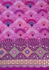 Purple Pink
