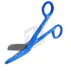 Lister Bandage Scissors