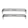 Retractores Farabeuff