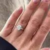 Plata 925