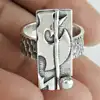 Argent