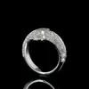 Or 18 kt