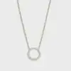 14K Solid Gold