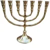 As Shown