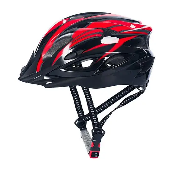 MTB Smart Helmet Bicycle for Adults Riding Bicycle Smart Helmet with Camera bluetooth