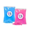 Customized Color