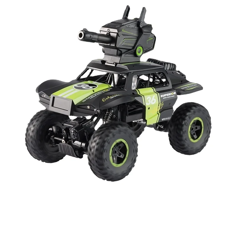 radio controlled bullet rc car price