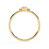 Oro amarillo
