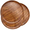 Madera natural