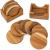Natural Wood Brown +Natural Wood Color Brown